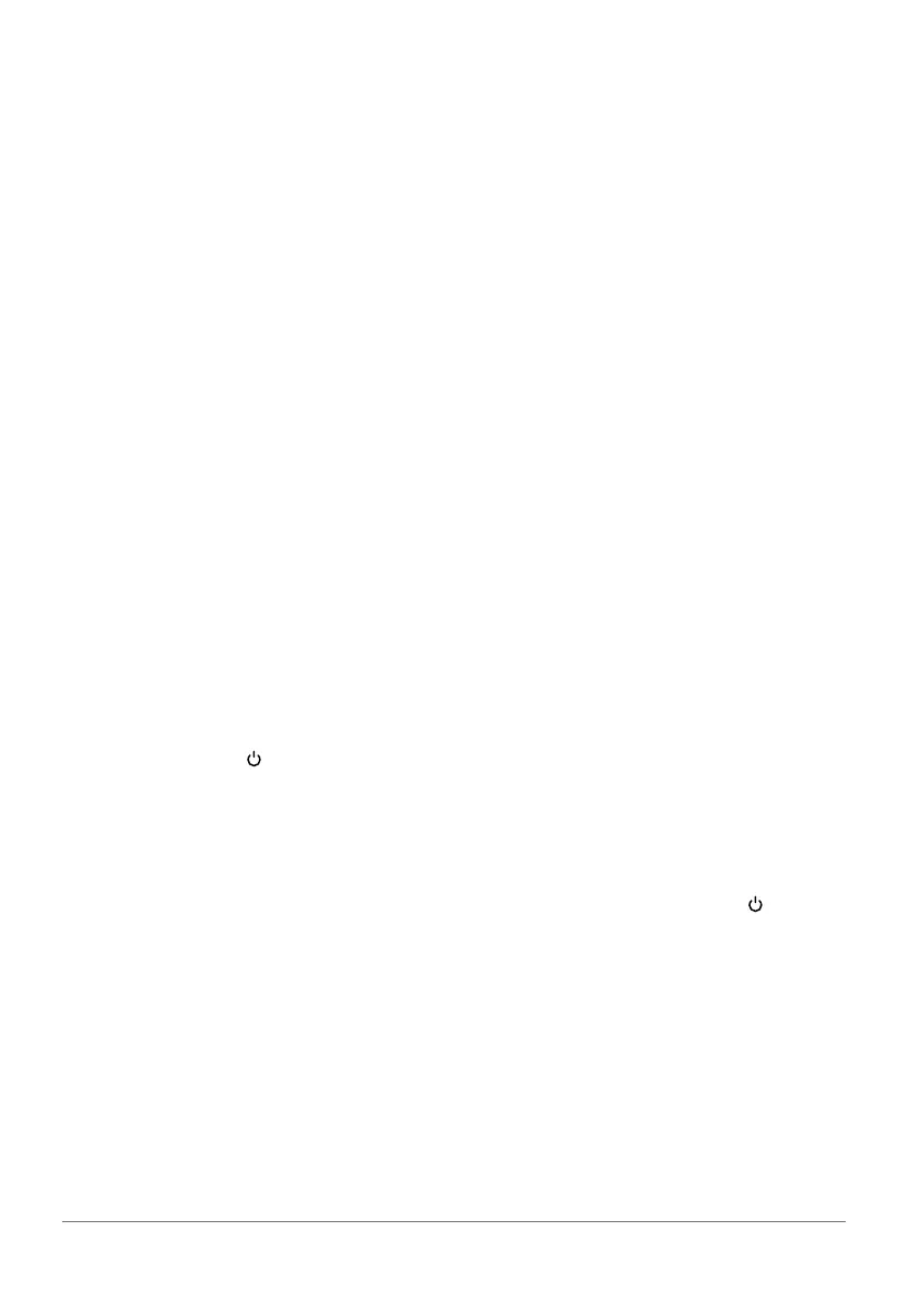Page #121 background image