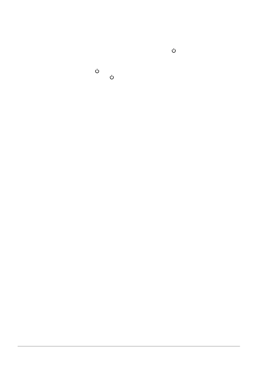 Page #123 background image