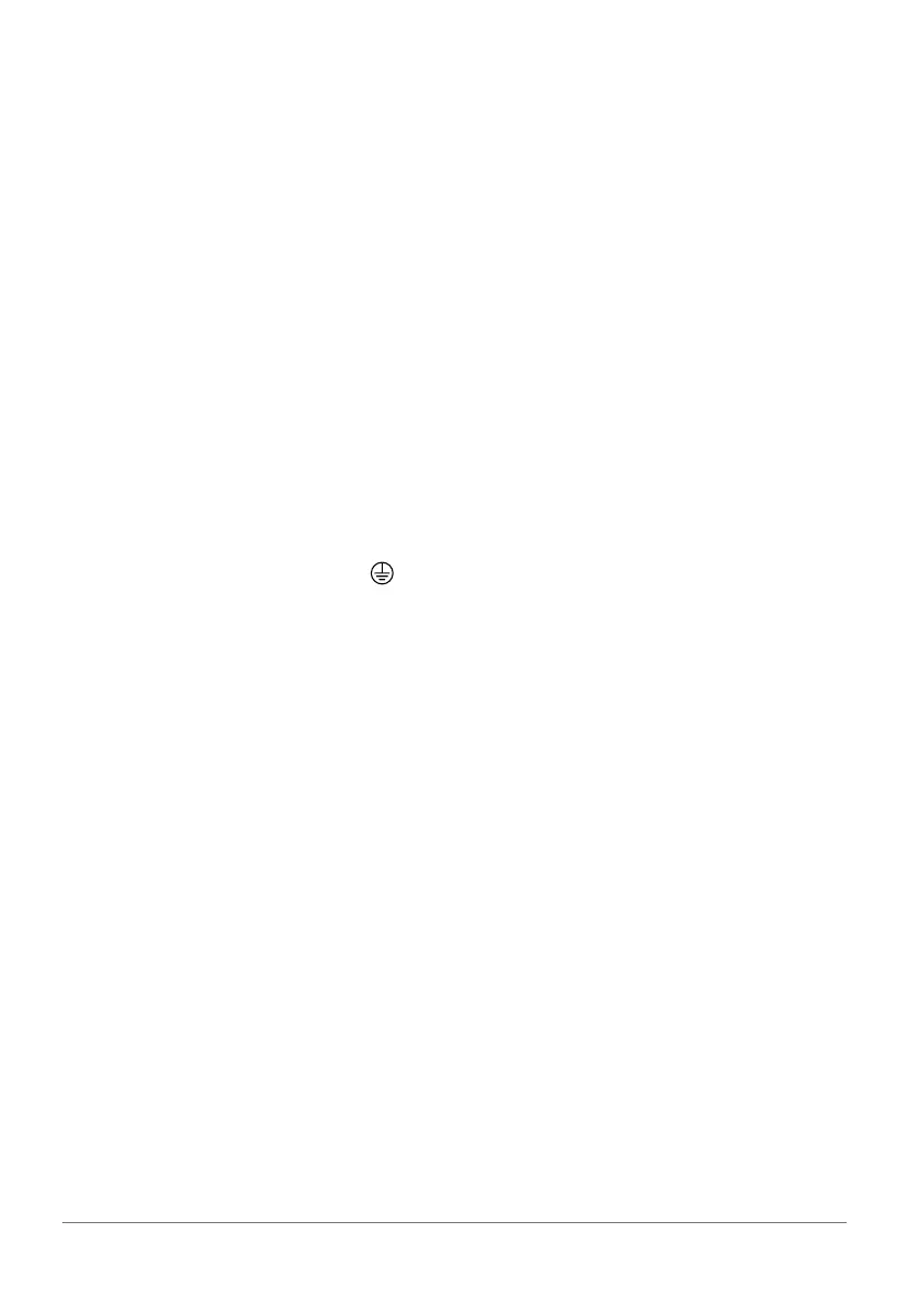 Page #129 background image