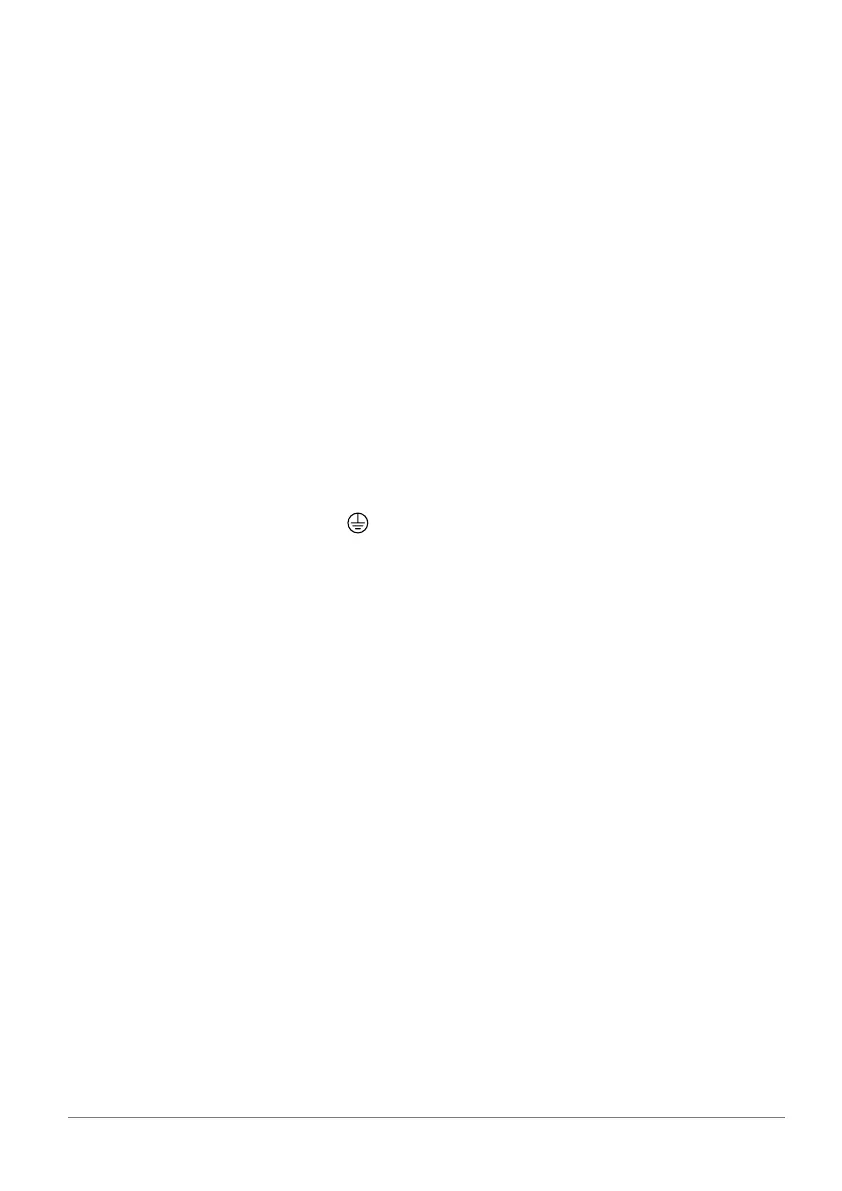 Page #138 background image
