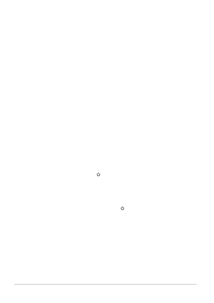 Page #139 background image