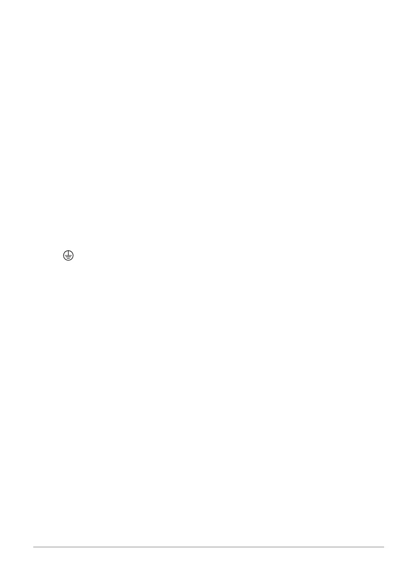 Page #146 background image