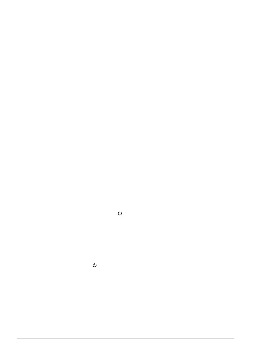 Page #147 background image