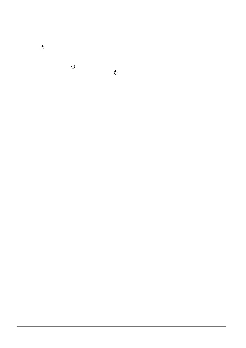 Page #149 background image