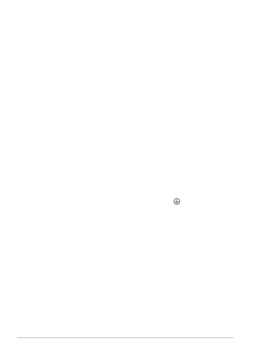 Page #155 background image