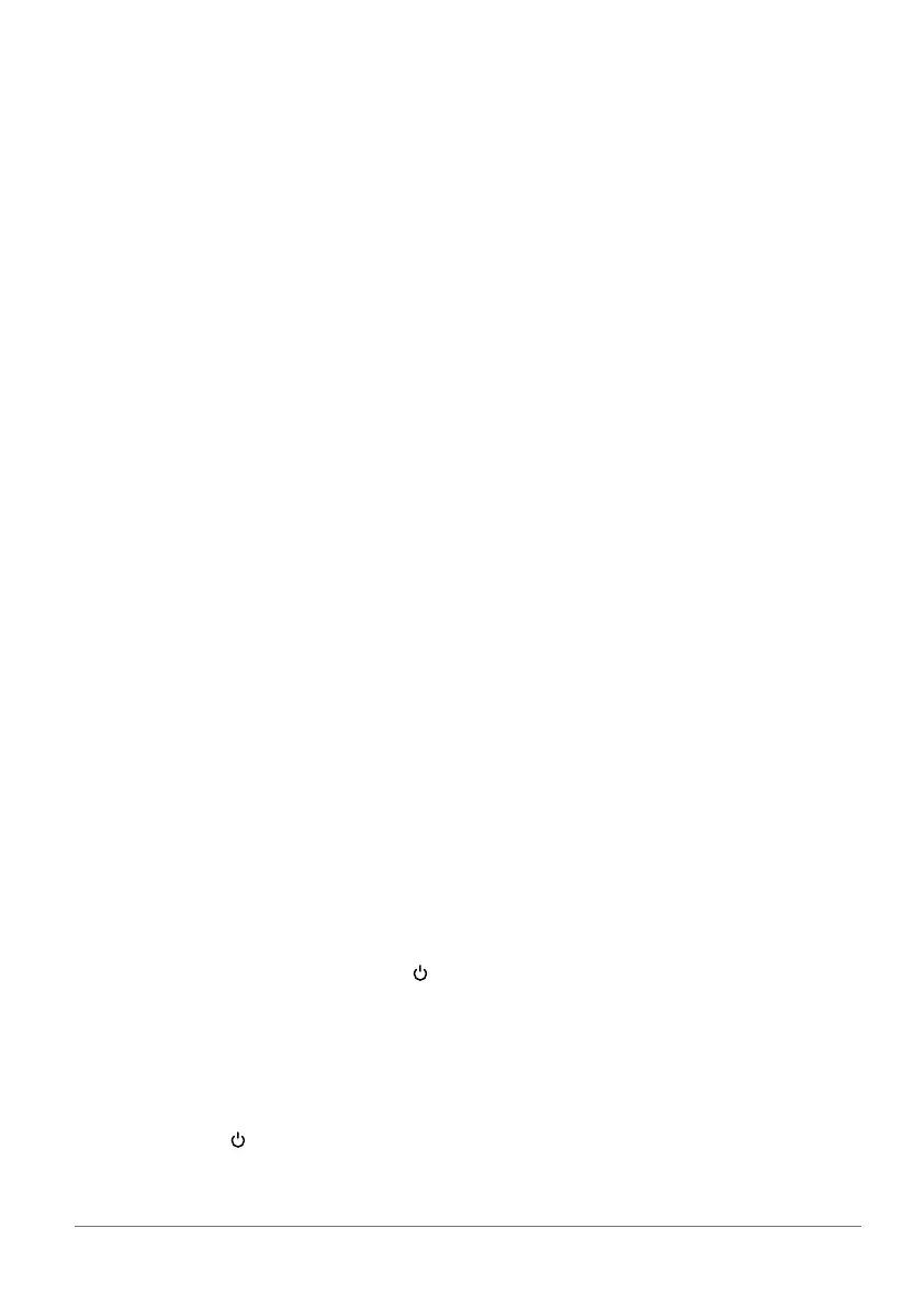 Page #156 background image
