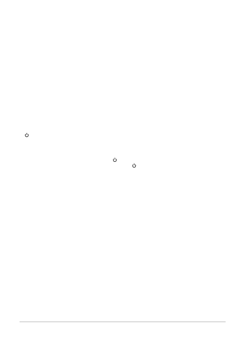Page #158 background image
