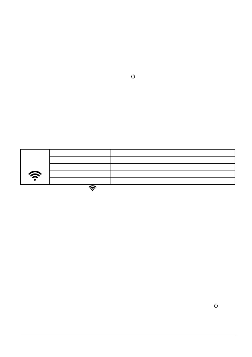 Page #166 background image