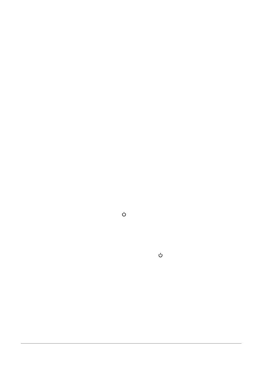 Page #174 background image