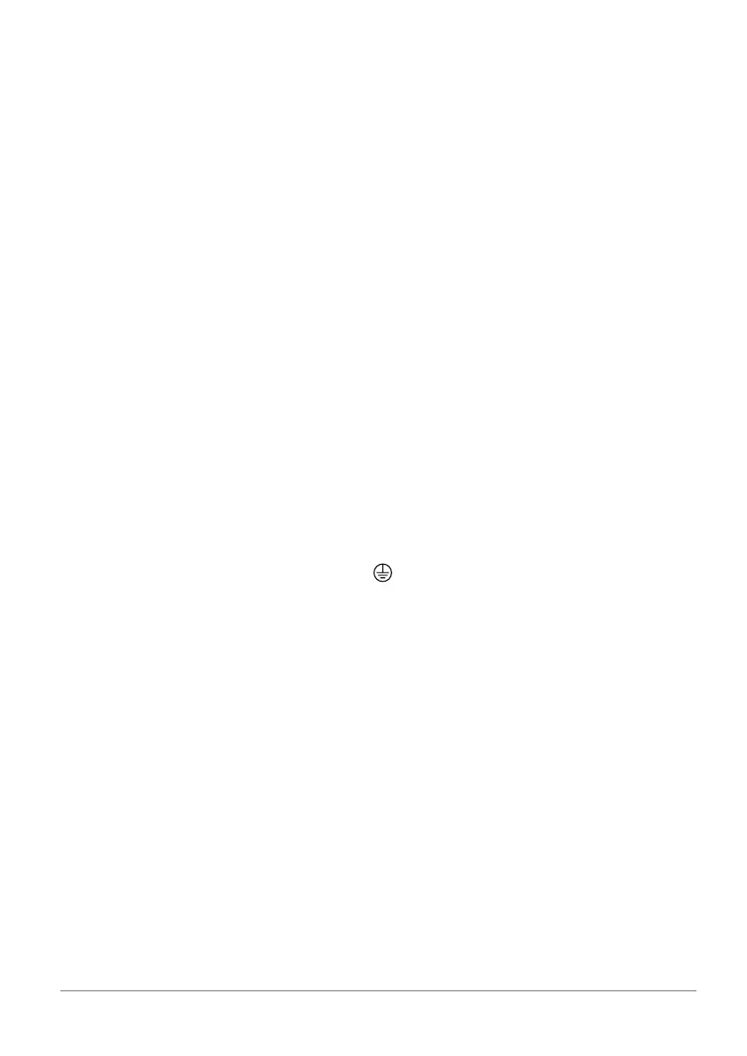 Page #182 background image