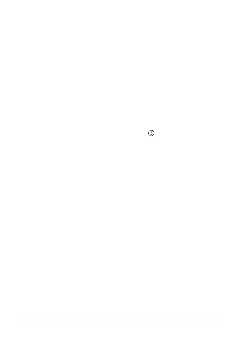 Page #191 background image