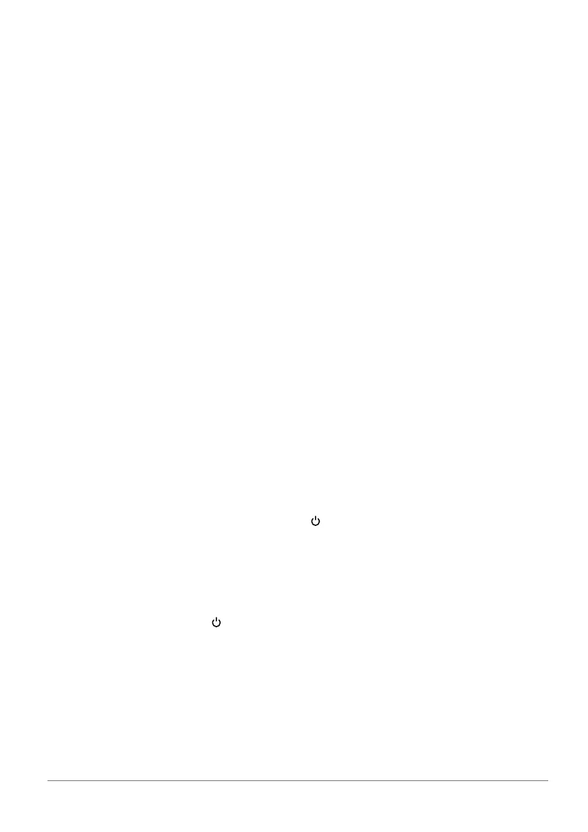 Page #192 background image