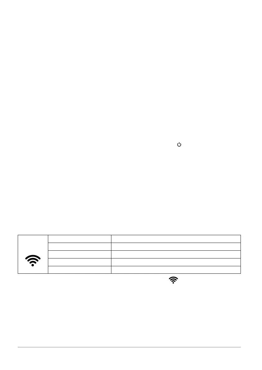 Page #193 background image