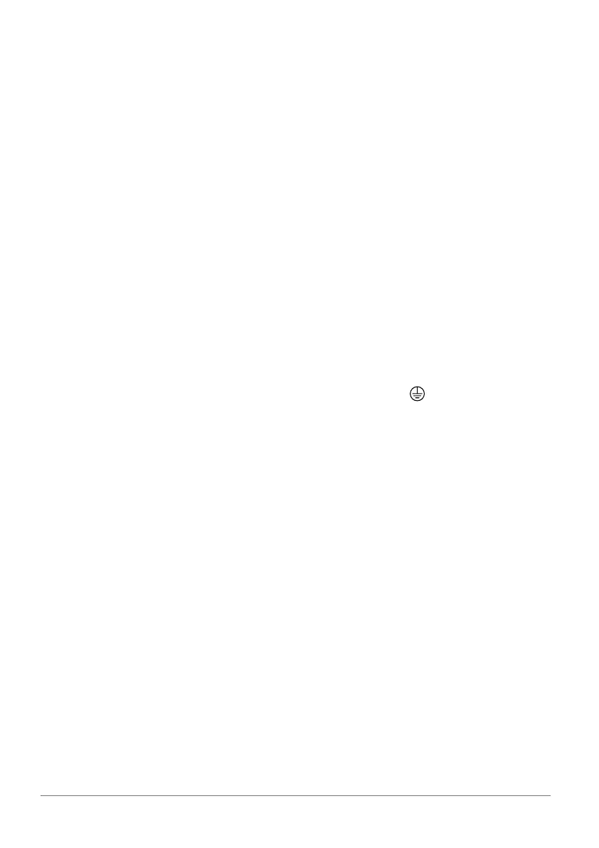 Page #209 background image