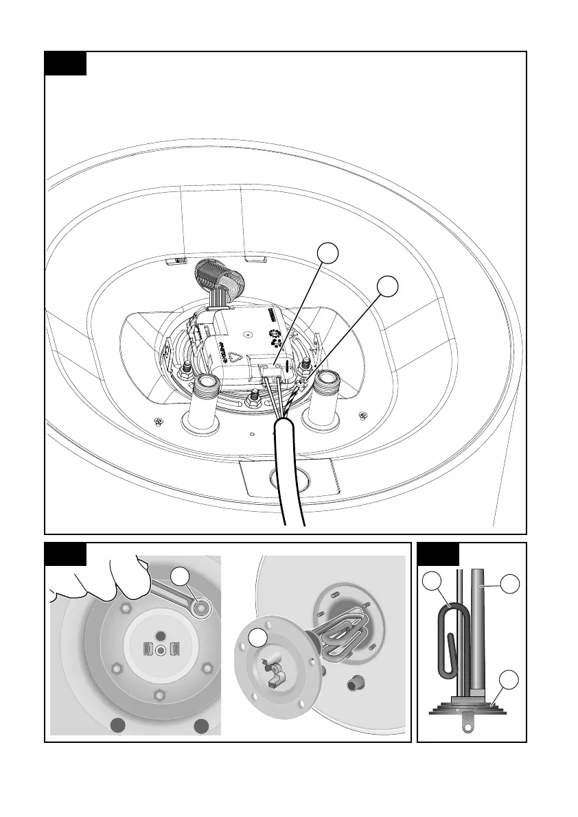 Page #223 background image