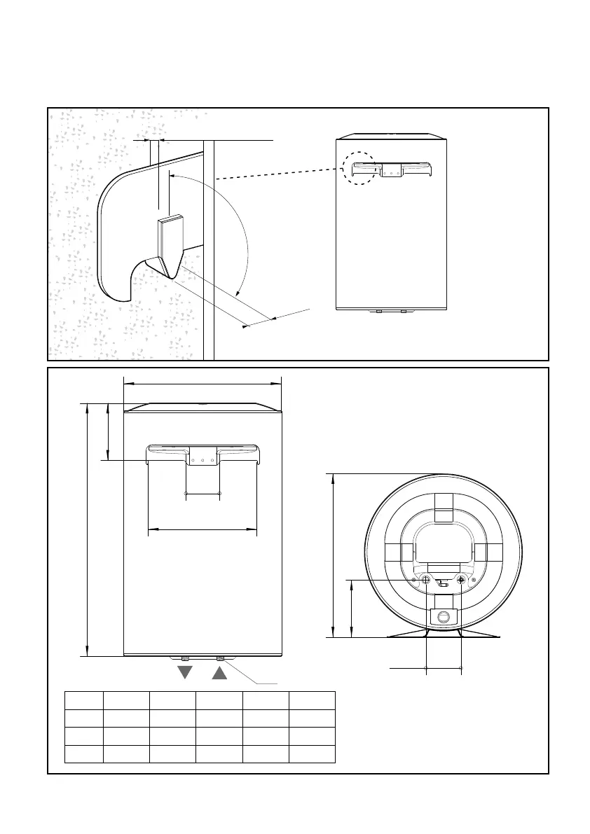 Page #224 background image
