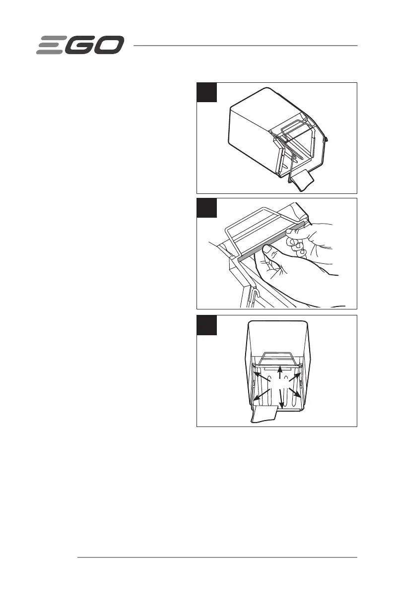 Page #22 background image