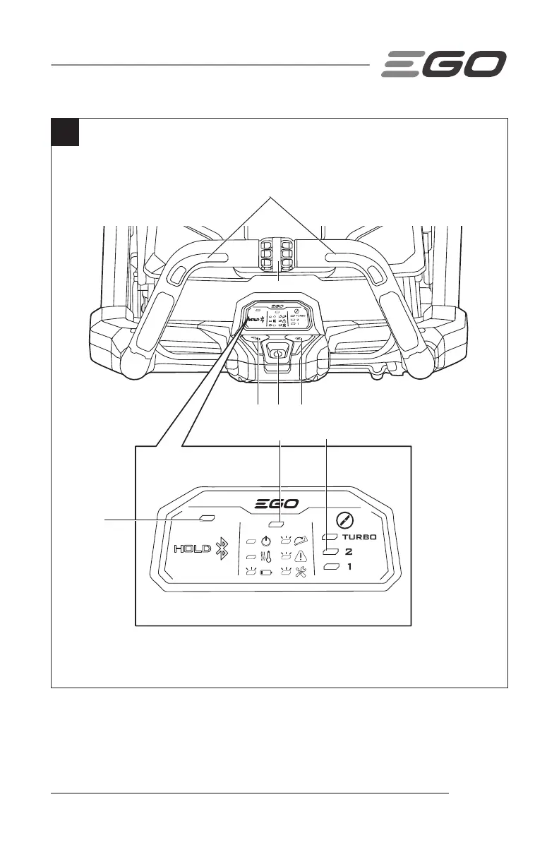 Page #71 background image