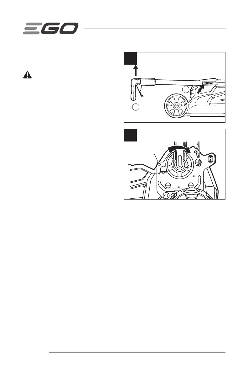 Page #76 background image
