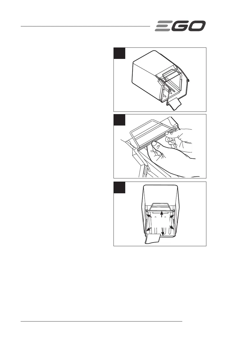 Page #77 background image