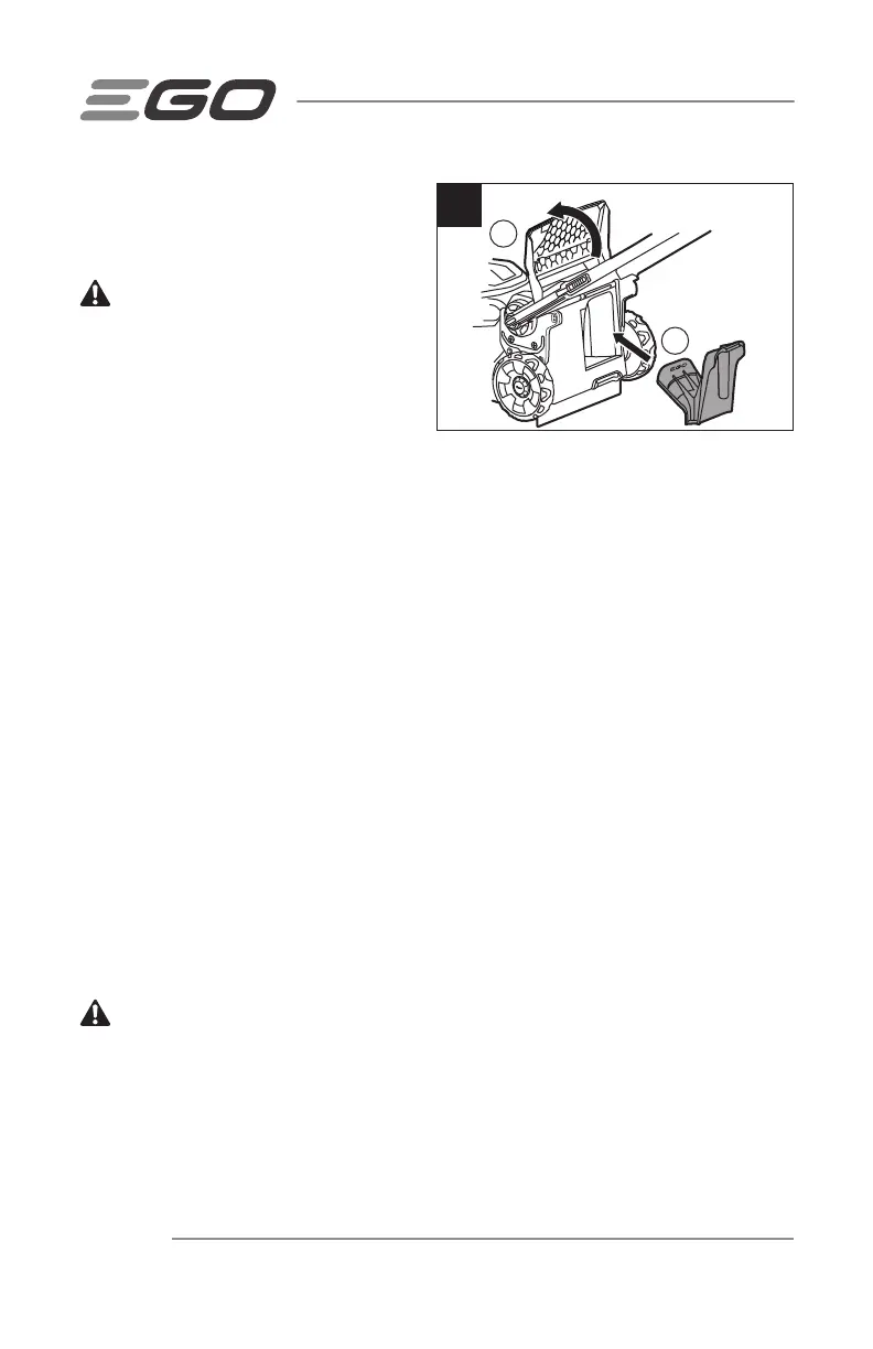 Page #78 background image