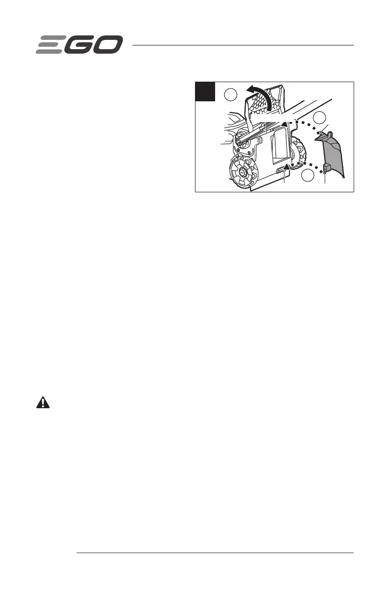 Page #80 background image