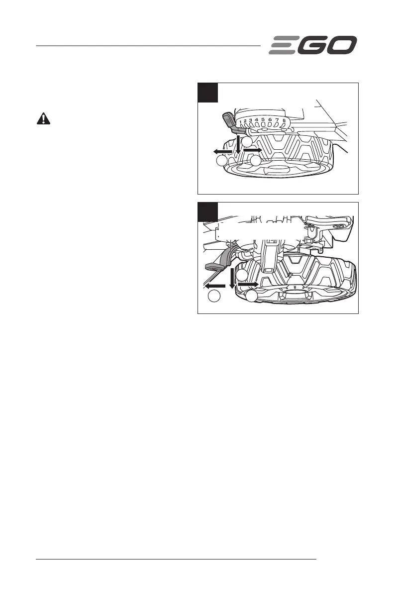 Page #81 background image