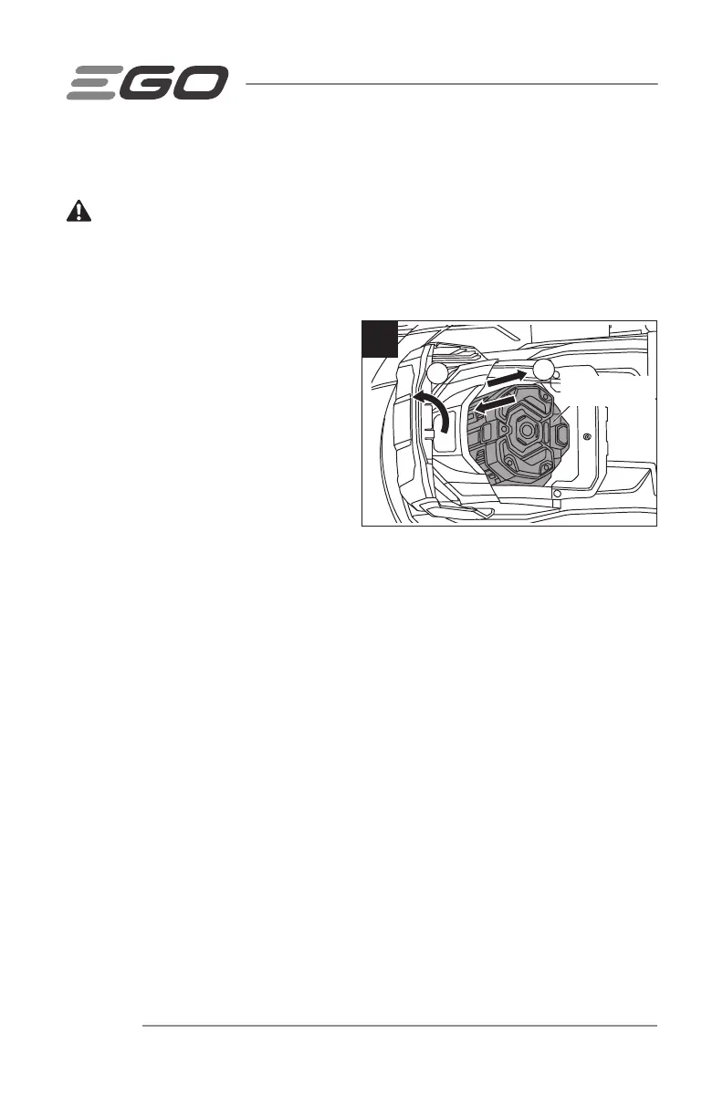 Page #82 background image