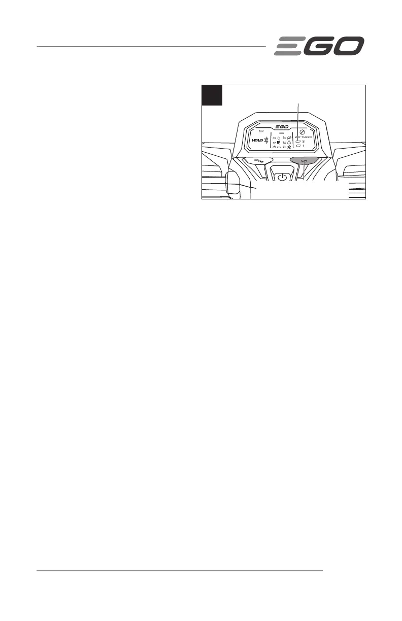 Page #83 background image