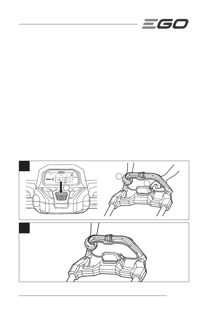 Page #85 background image