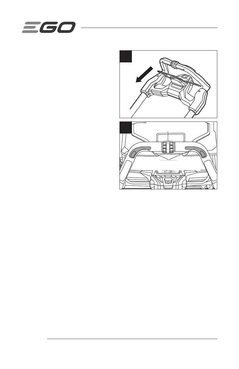 Page #86 background image