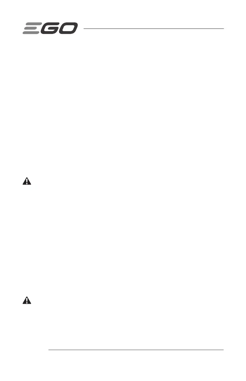 Page #90 background image