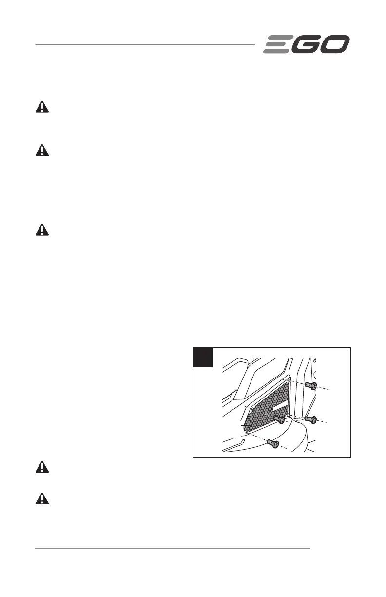 Page #93 background image