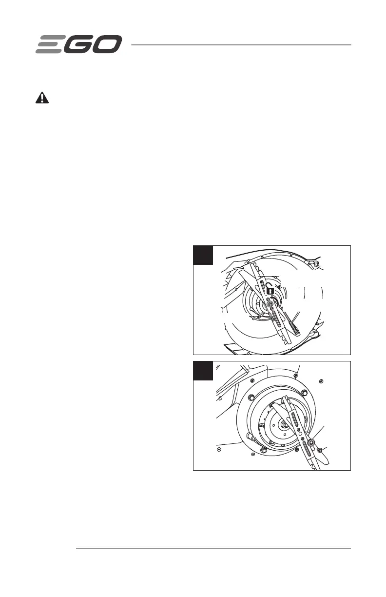 Page #94 background image