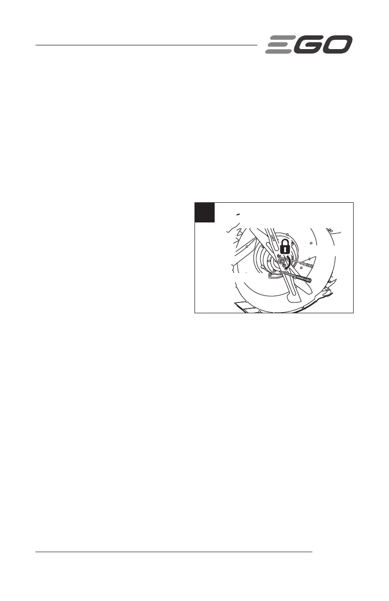 Page #95 background image