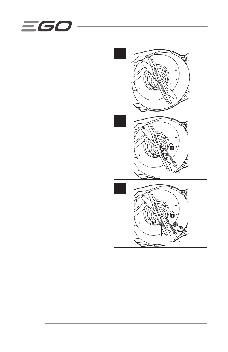 Page #96 background image