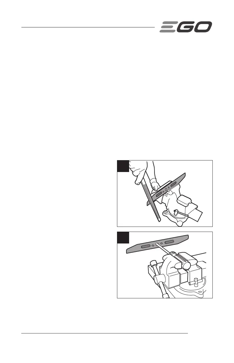 Page #99 background image
