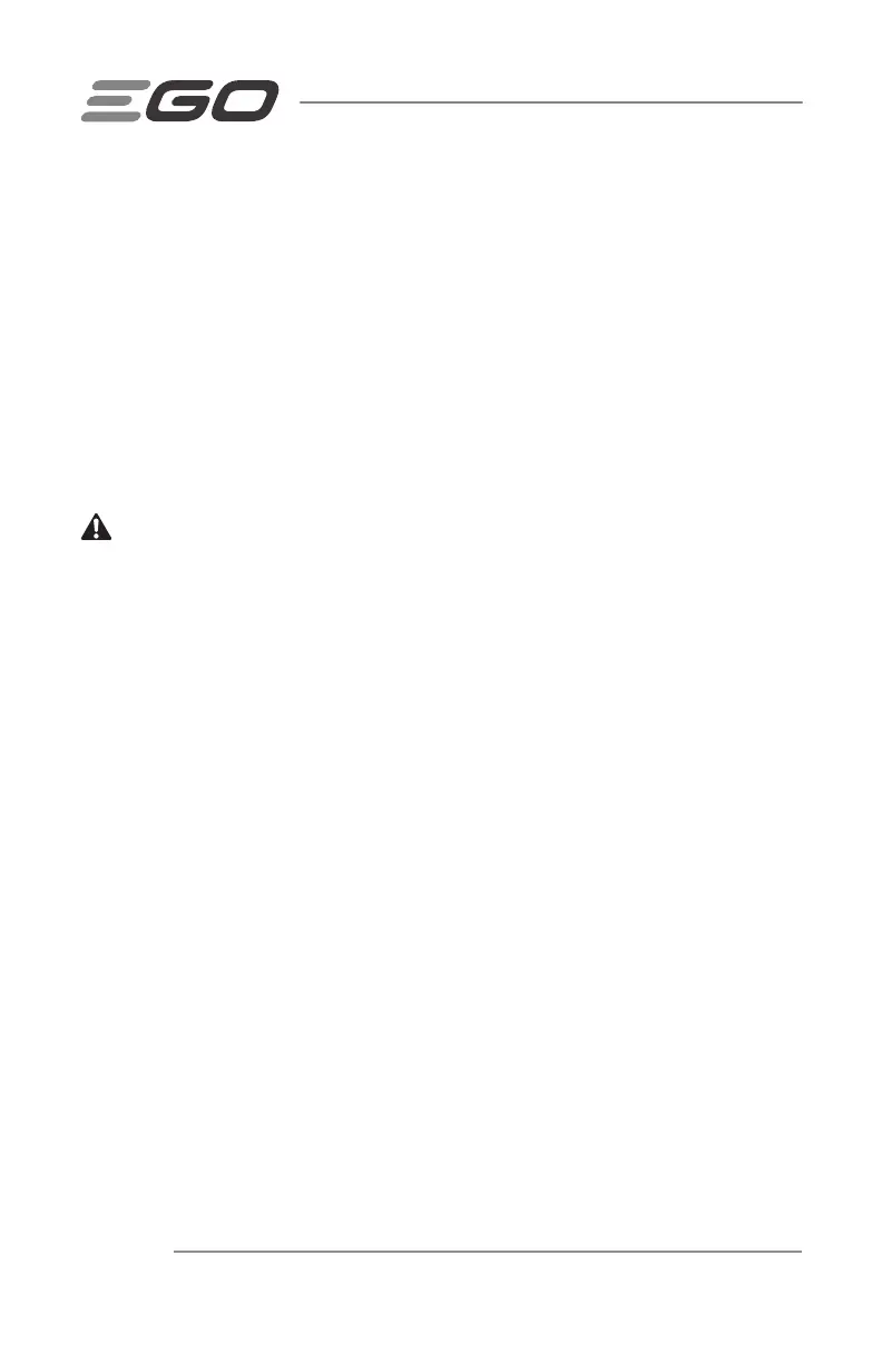 Page #100 background image