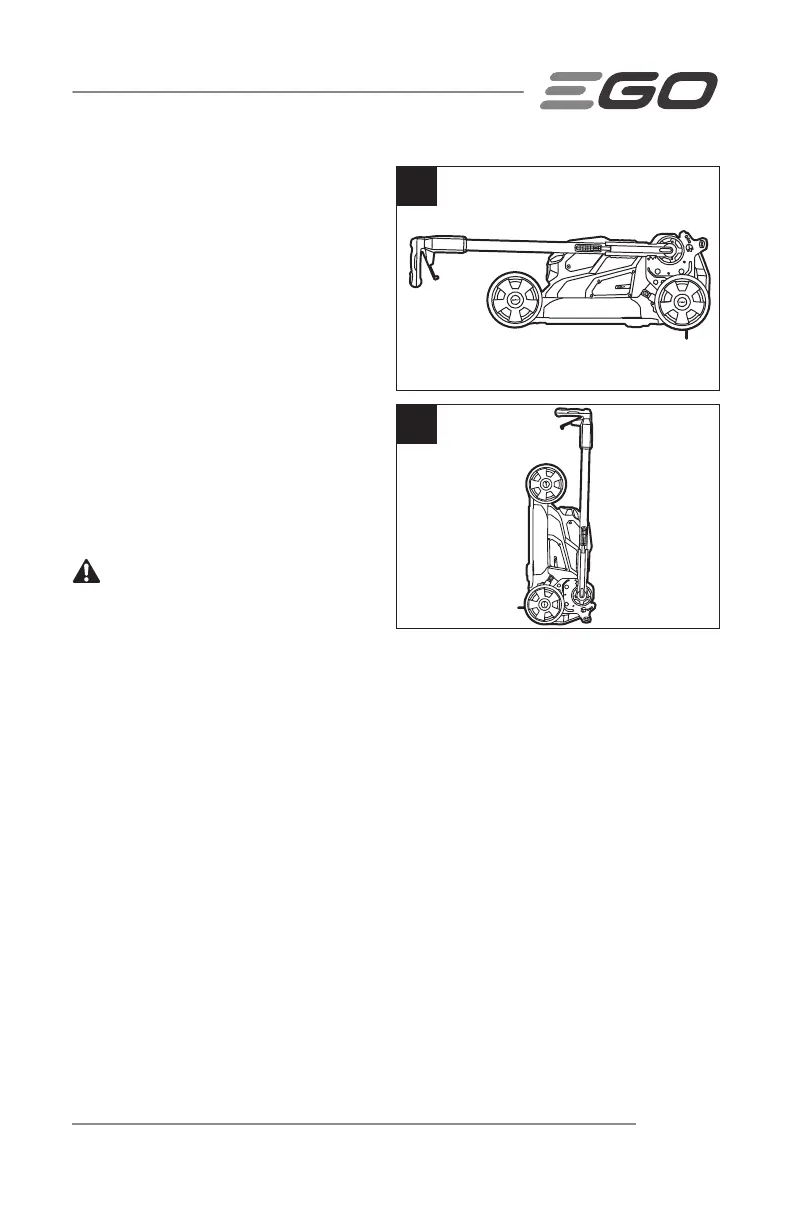 Page #101 background image