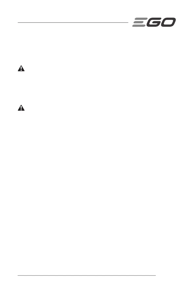 Page #115 background image