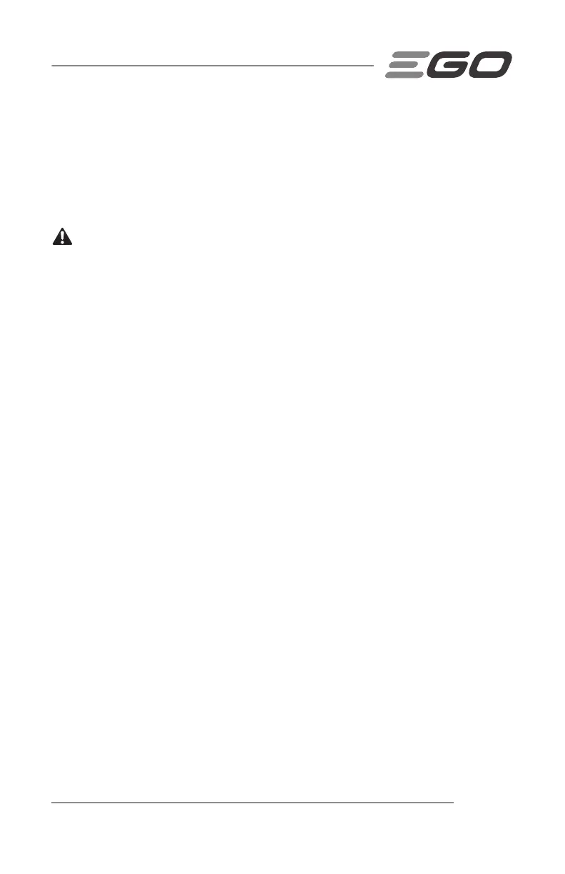 Page #121 background image