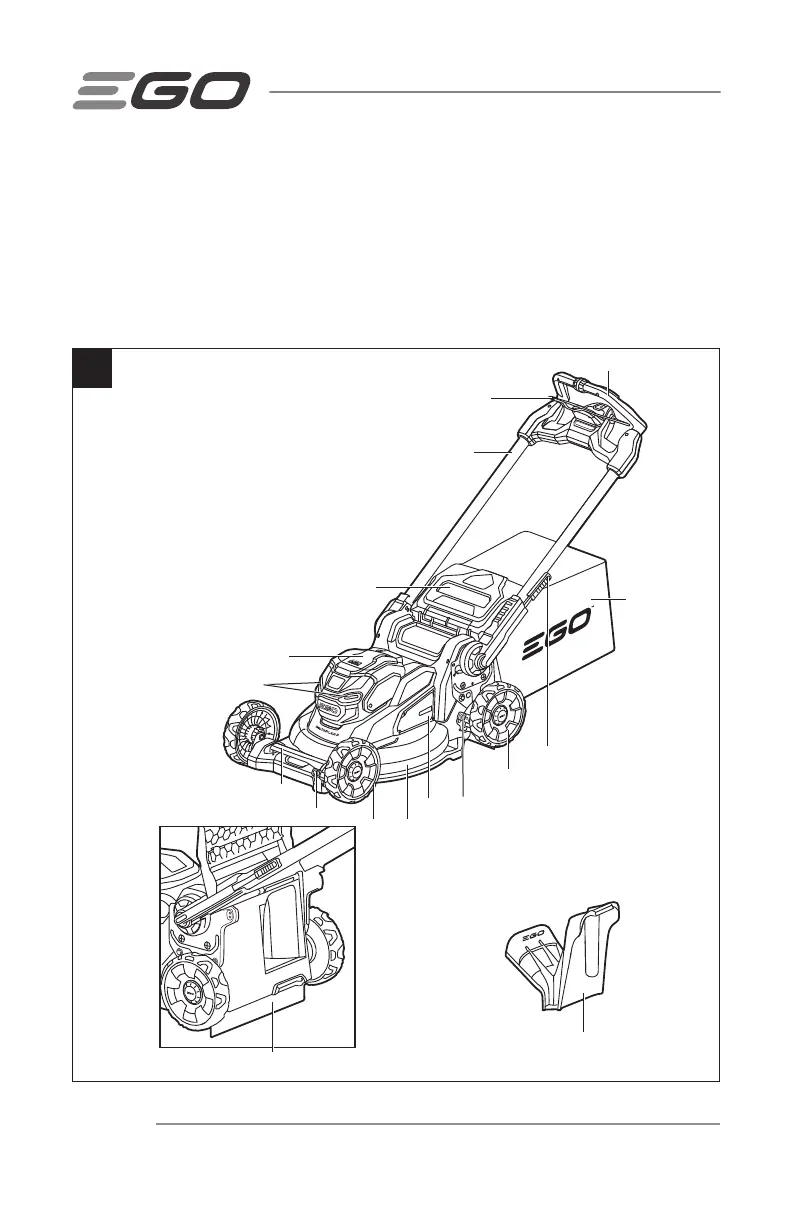 Page #126 background image