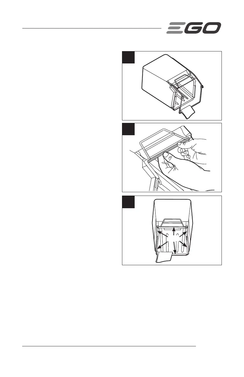 Page #133 background image
