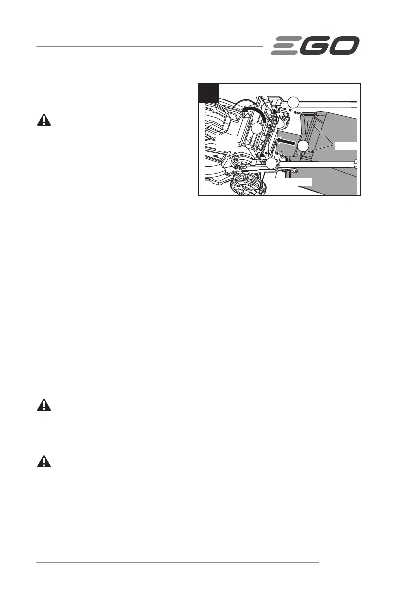 Page #135 background image