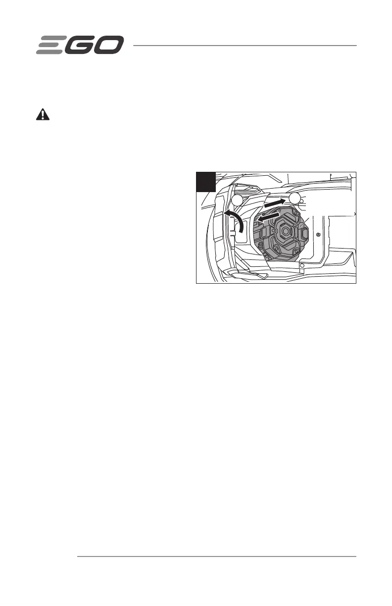Page #138 background image