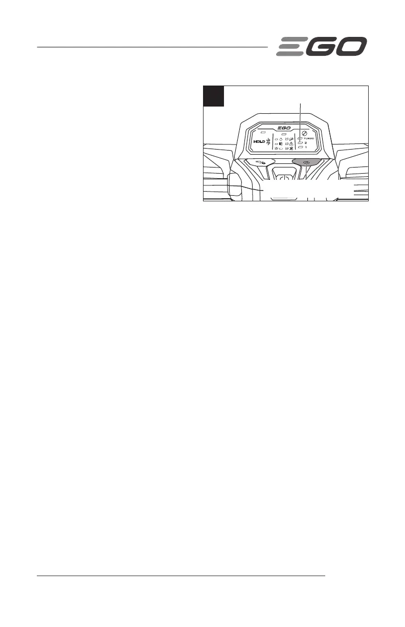 Page #139 background image