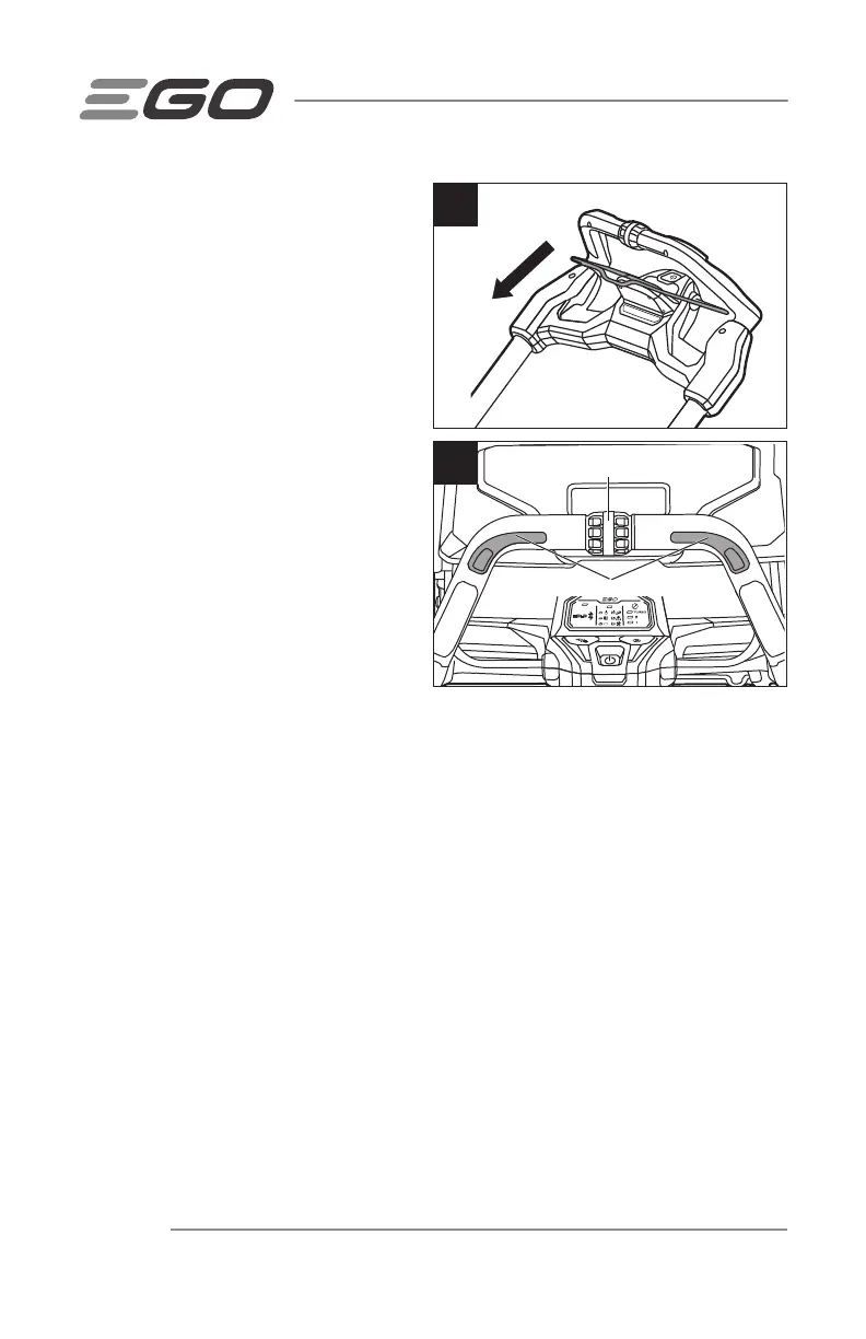 Page #142 background image