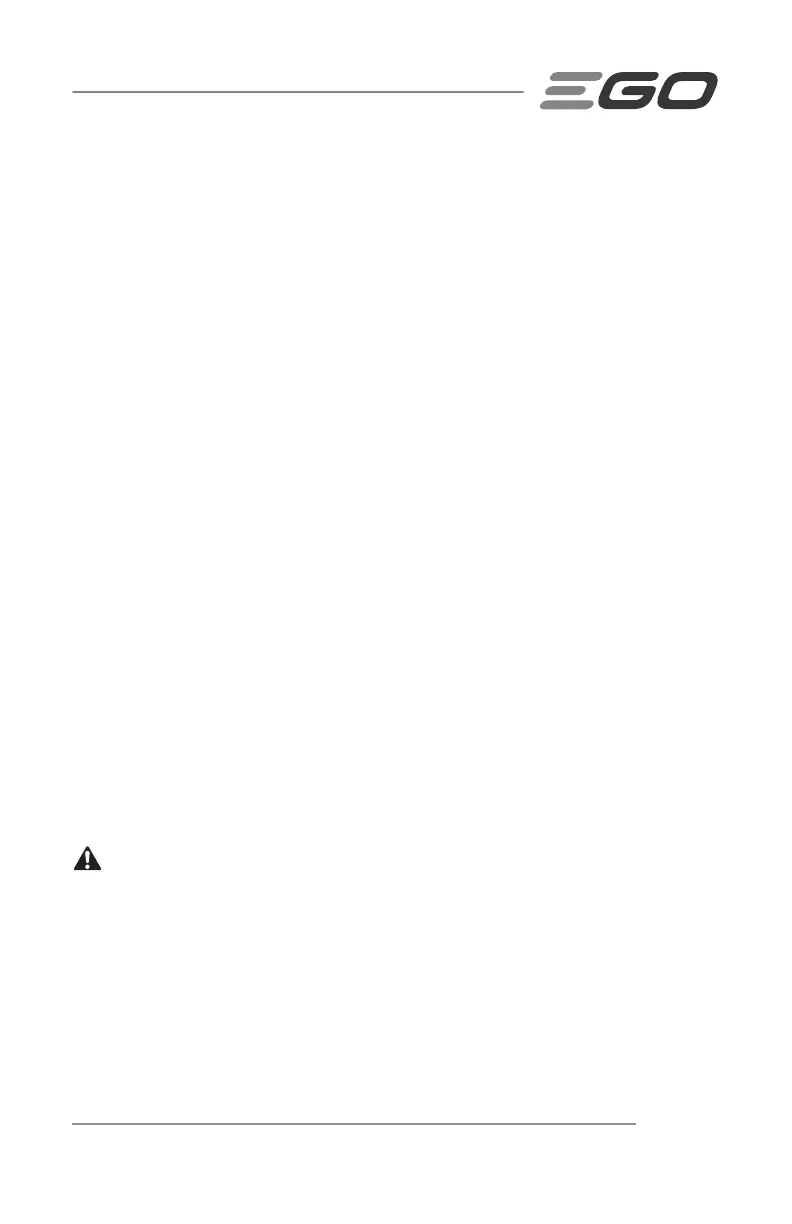 Page #143 background image