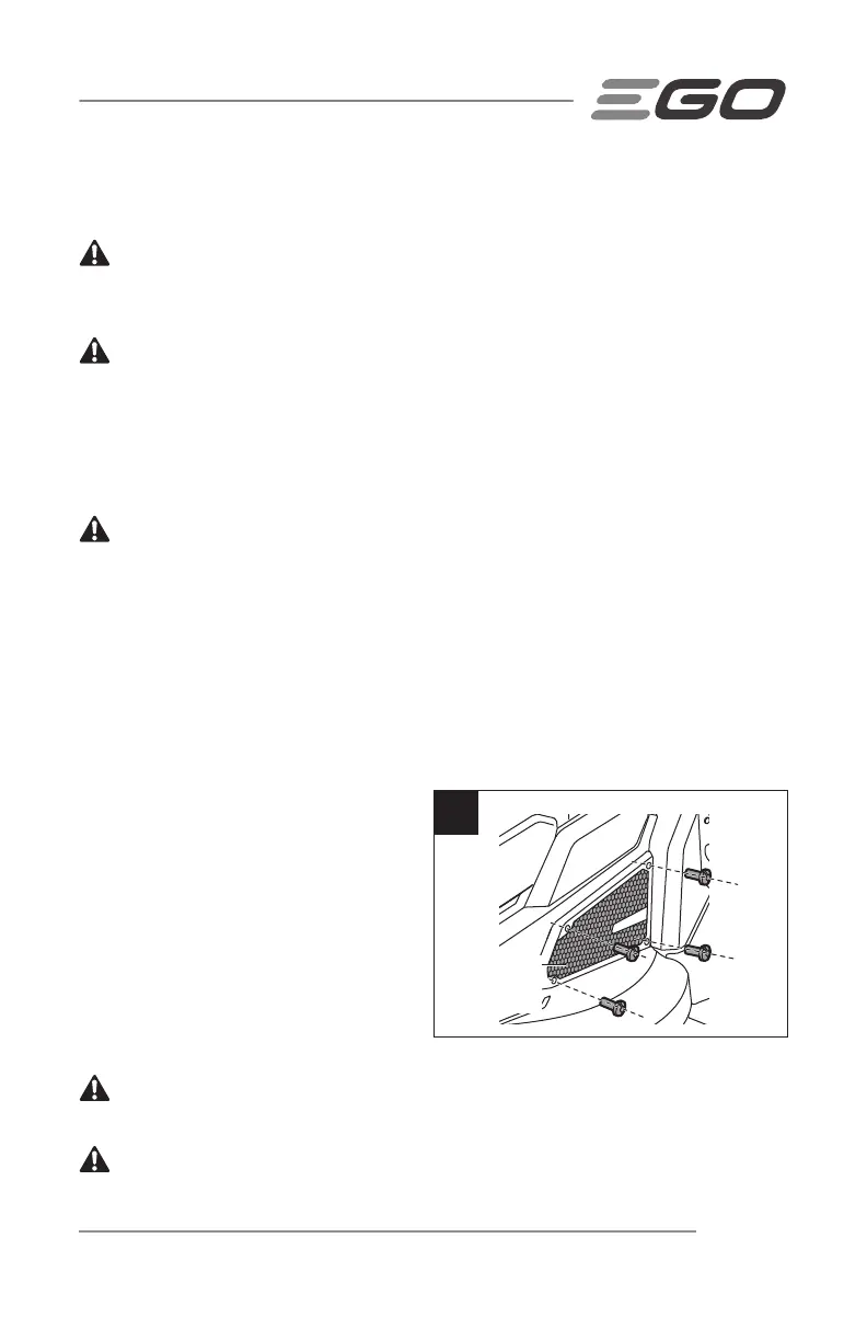 Page #149 background image