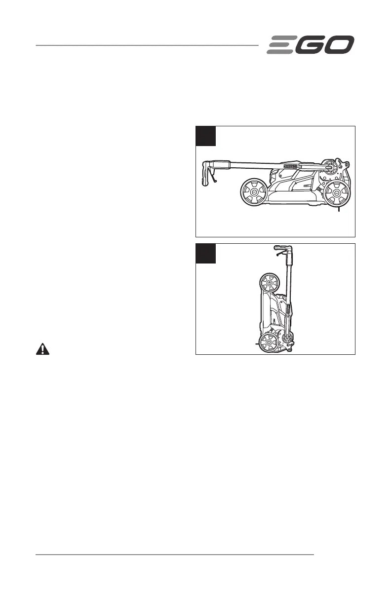 Page #157 background image